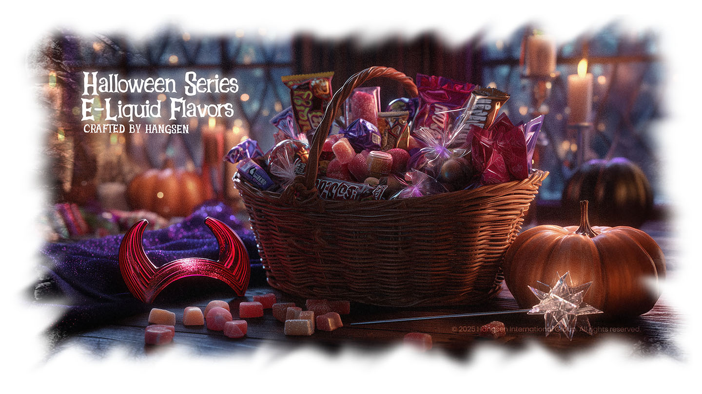 hangsen Halloween Vape Flavor Edition.jpg